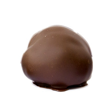 images/prova1/Marrons-cioccolato-Singolo.jpg